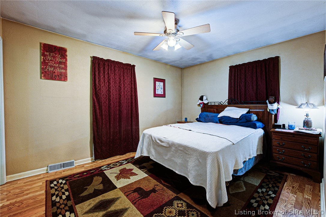 6824 St Marys Road Floyds Knobs, IN 47119 - Photo 11 of 46