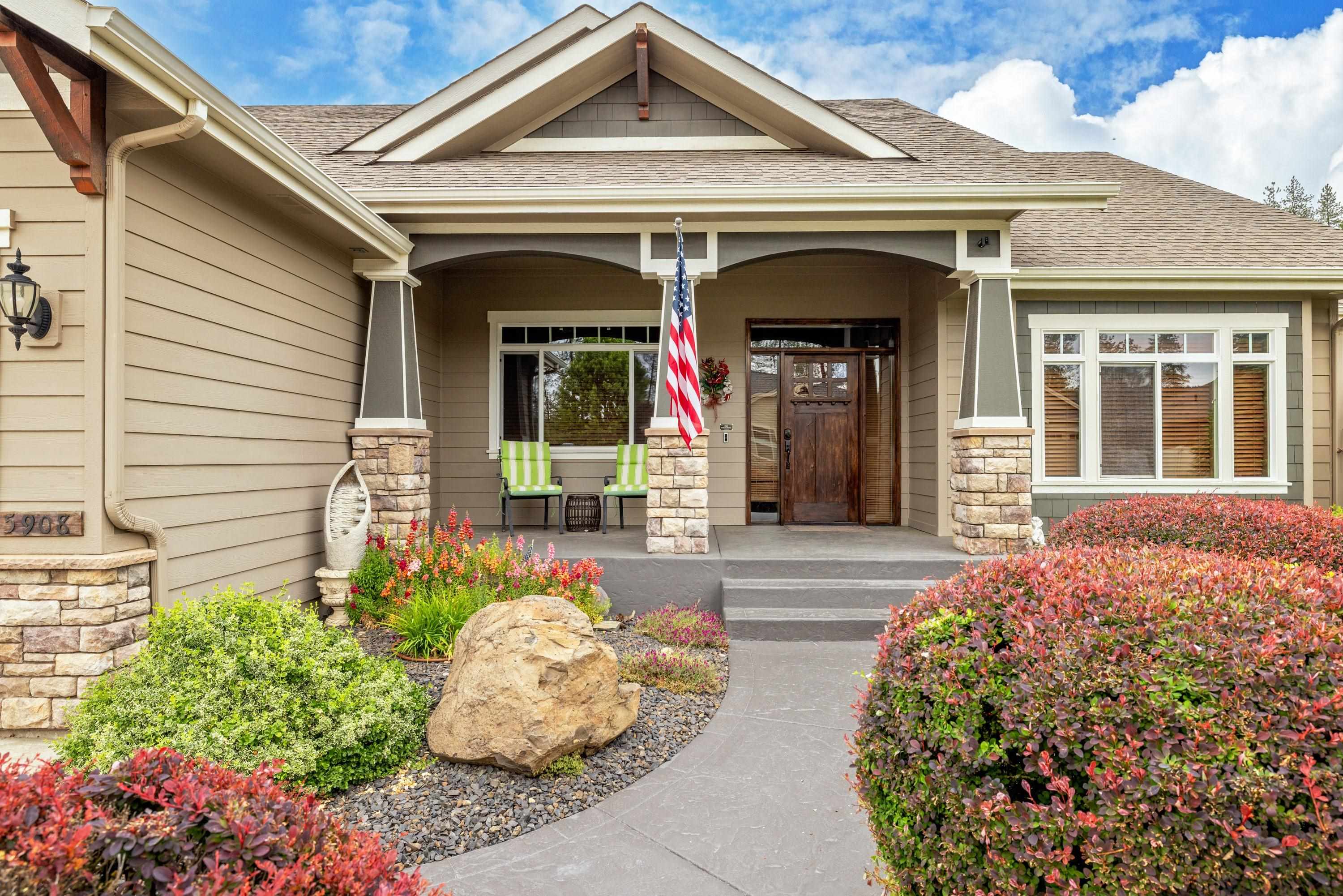 5908 North Bridget Street Spokane, WA 99208 - Photo 4 of 43