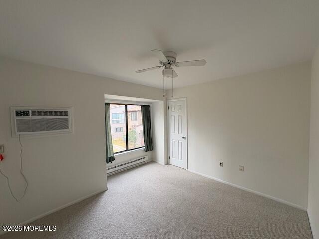 15 Lexington Court Red Bank, NJ 07701 - Photo 12 of 21 a view of an empty room with a window