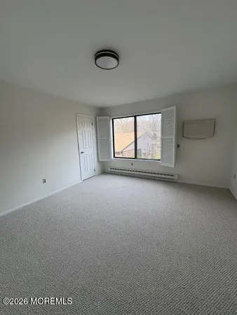 $2,650 | 15 Lexington Court, Red Bank, NJ 07701