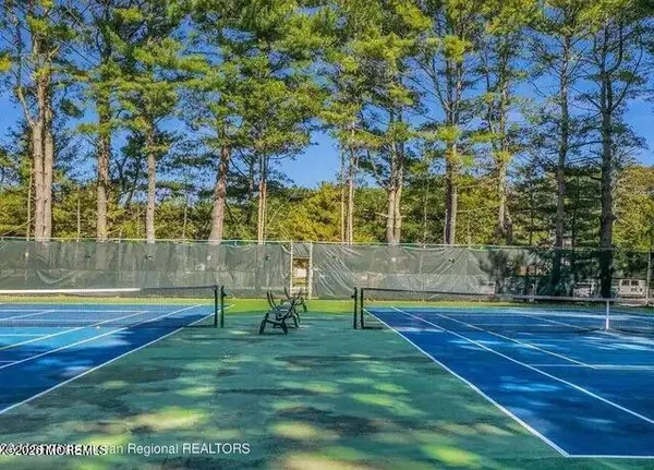 $2,650 | 15 Lexington Court, Red Bank, NJ 07701