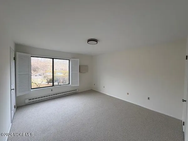 $2,650 | 15 Lexington Court, Red Bank, NJ 07701