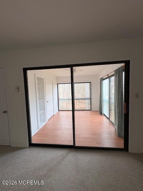 15 Lexington Court Red Bank, NJ 07701 - Photo 7 of 21 a large bedroom with a bed and a large window