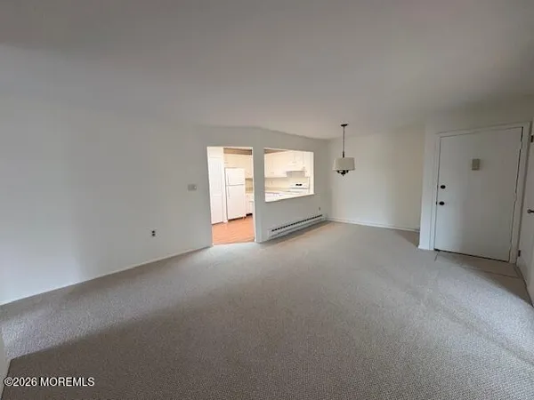 $2,650 | 15 Lexington Court, Red Bank, NJ 07701