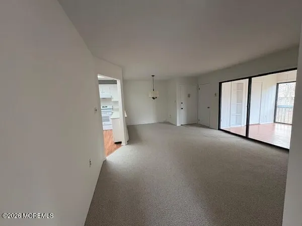 $2,650 | 15 Lexington Court, Red Bank, NJ 07701