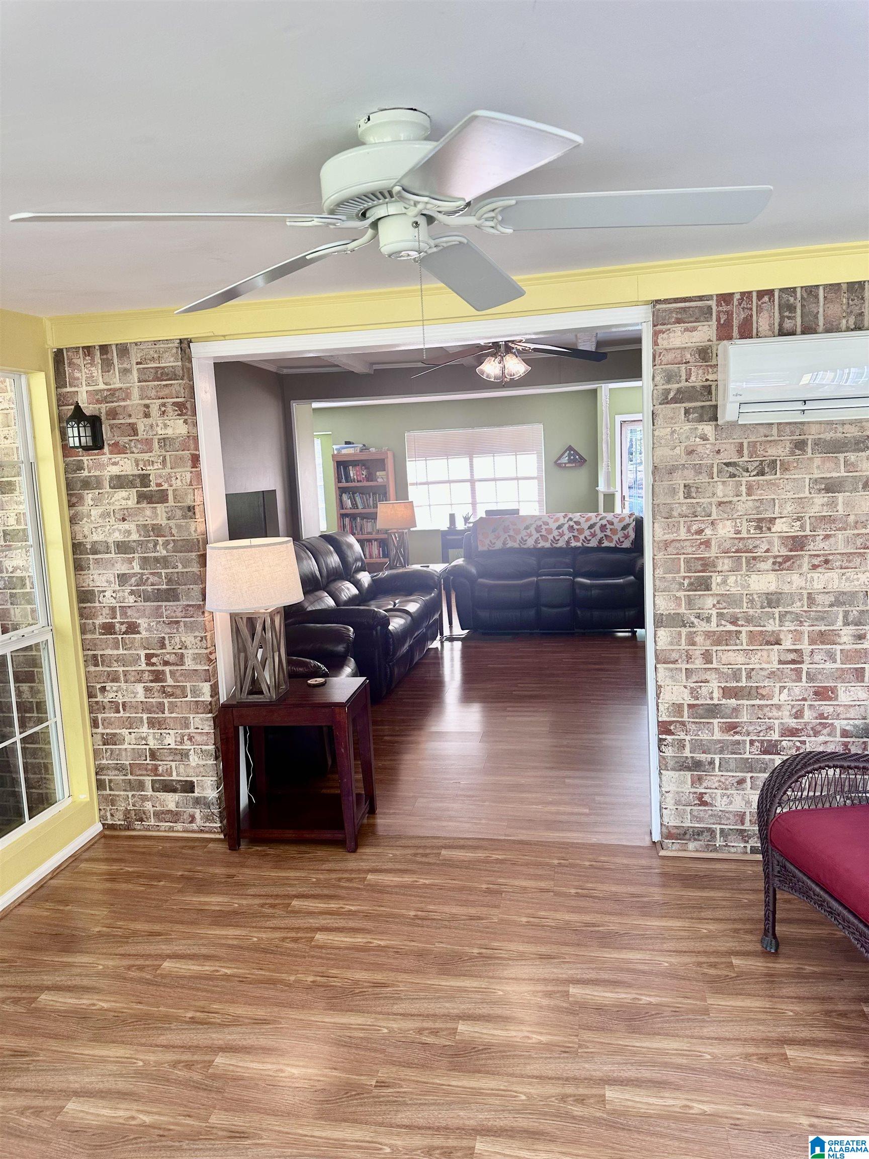 321 Rock Creek Road Mulga, AL 35118 - Photo 5 of 26