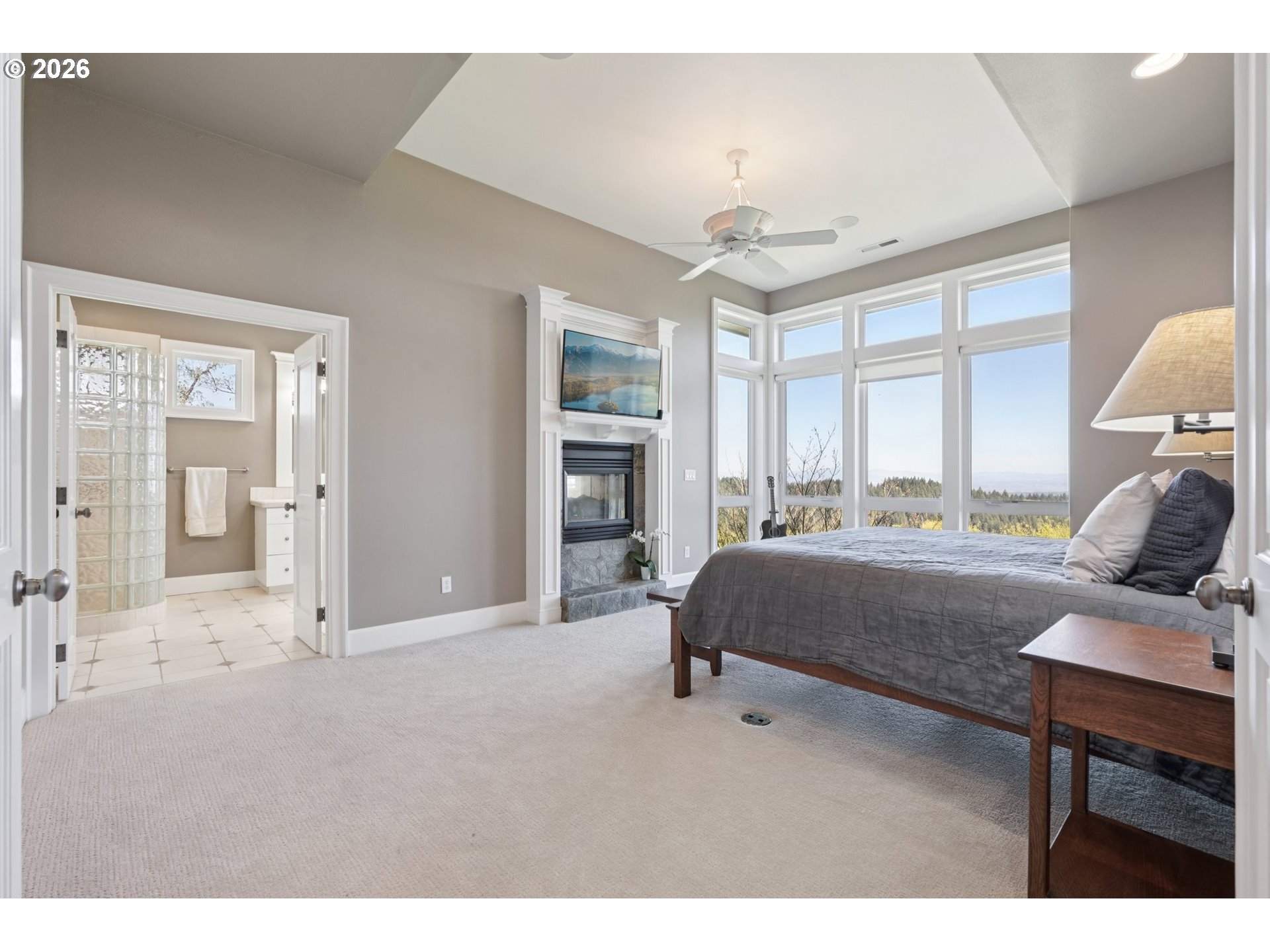 814 Northwest Spring Avenue Portland, OR 97229 - Photo 21 of 48 Gallery Image 21