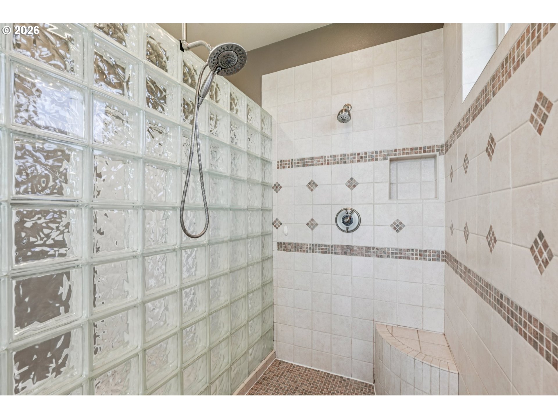 814 Northwest Spring Avenue Portland, OR 97229 - Photo 24 of 48 Gallery Image 24