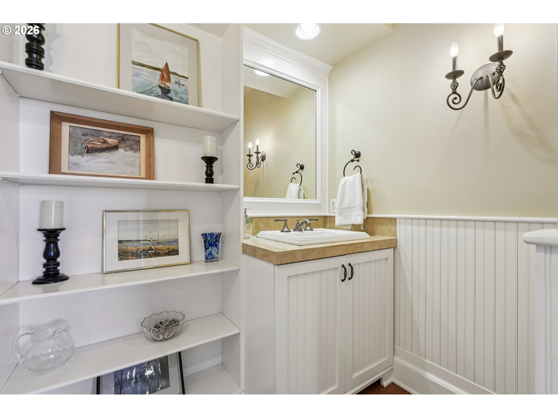 814 Northwest Spring Avenue Portland, OR 97229 - Photo 27 of 48 Gallery Image 27