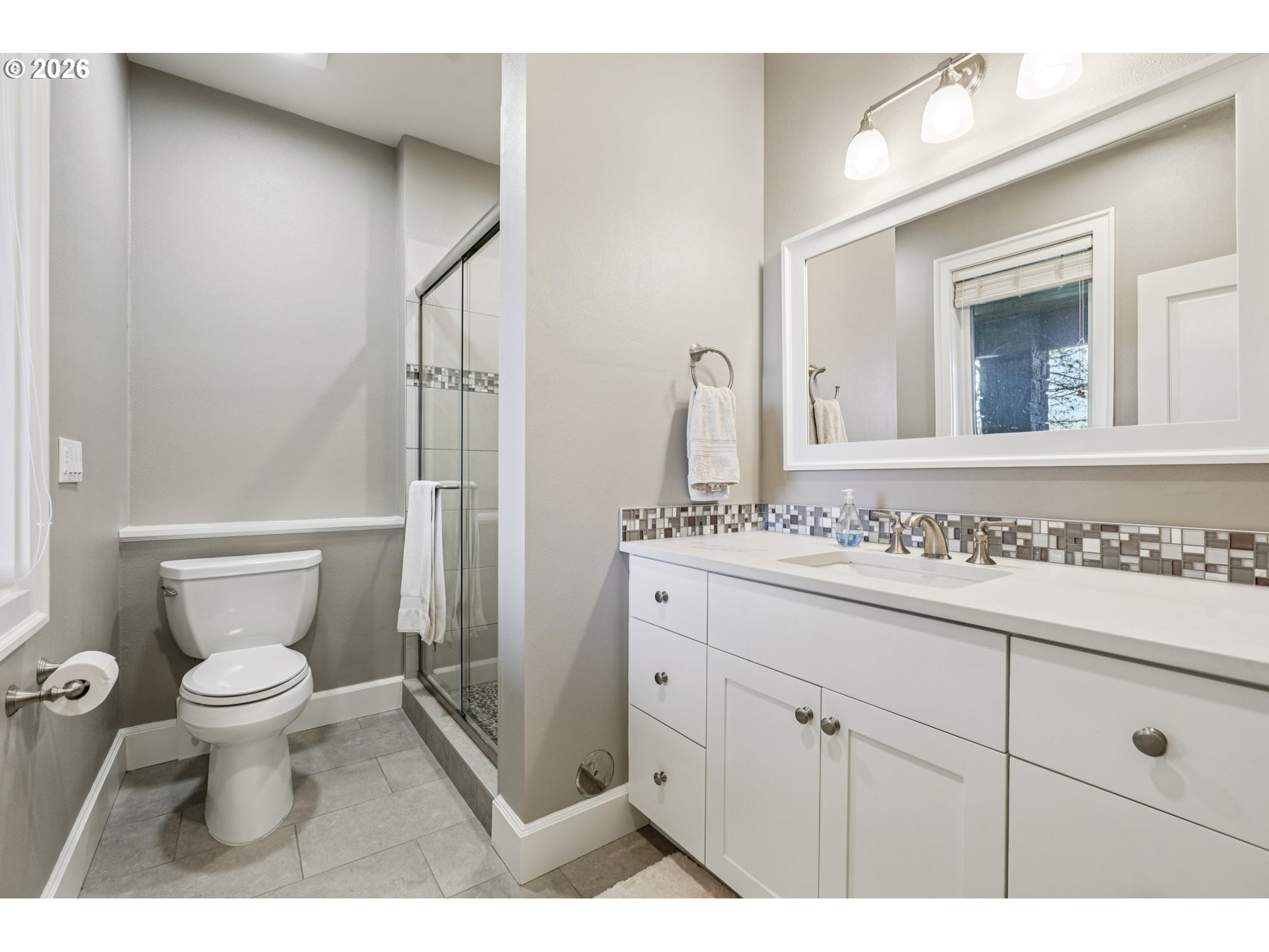 814 Northwest Spring Avenue Portland, OR 97229 - Photo 30 of 48 Gallery Image 30