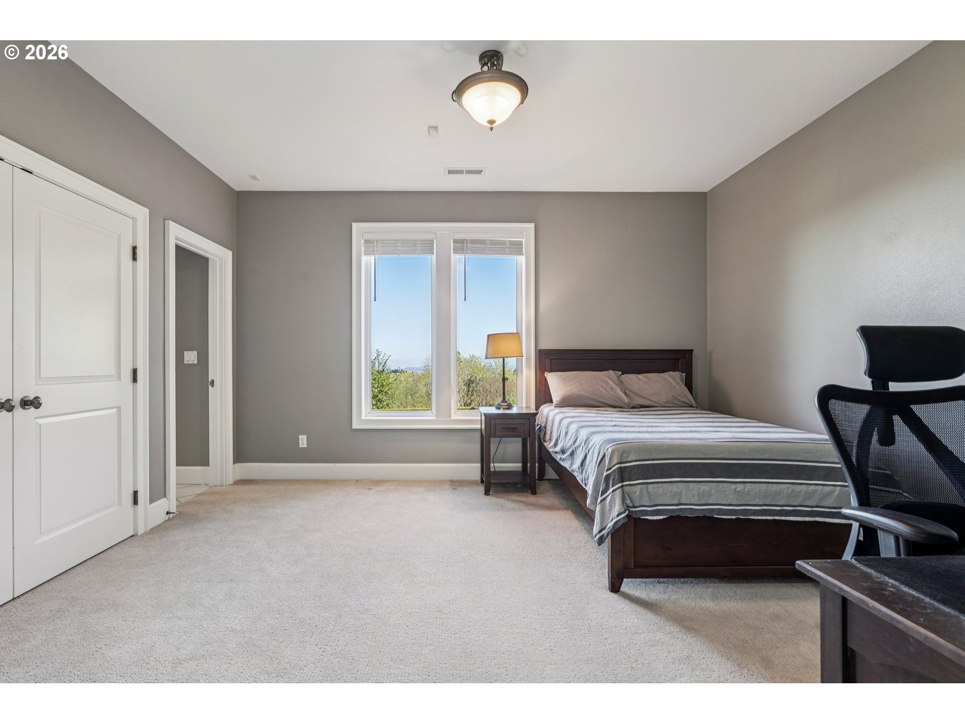 814 Northwest Spring Avenue Portland, OR 97229 - Photo 31 of 48 Gallery Image 31