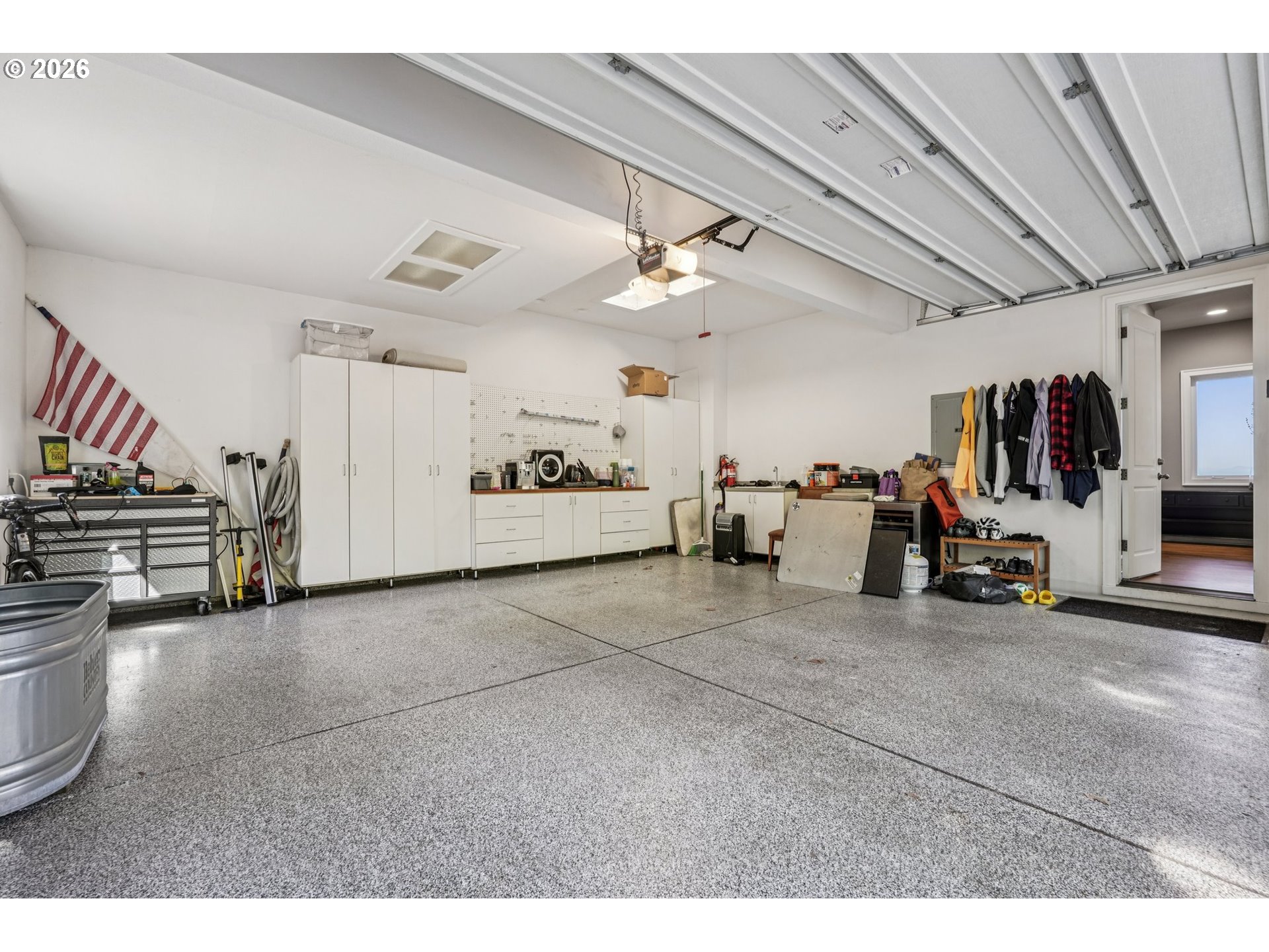 814 Northwest Spring Avenue Portland, OR 97229 - Photo 35 of 48 Gallery Image 35