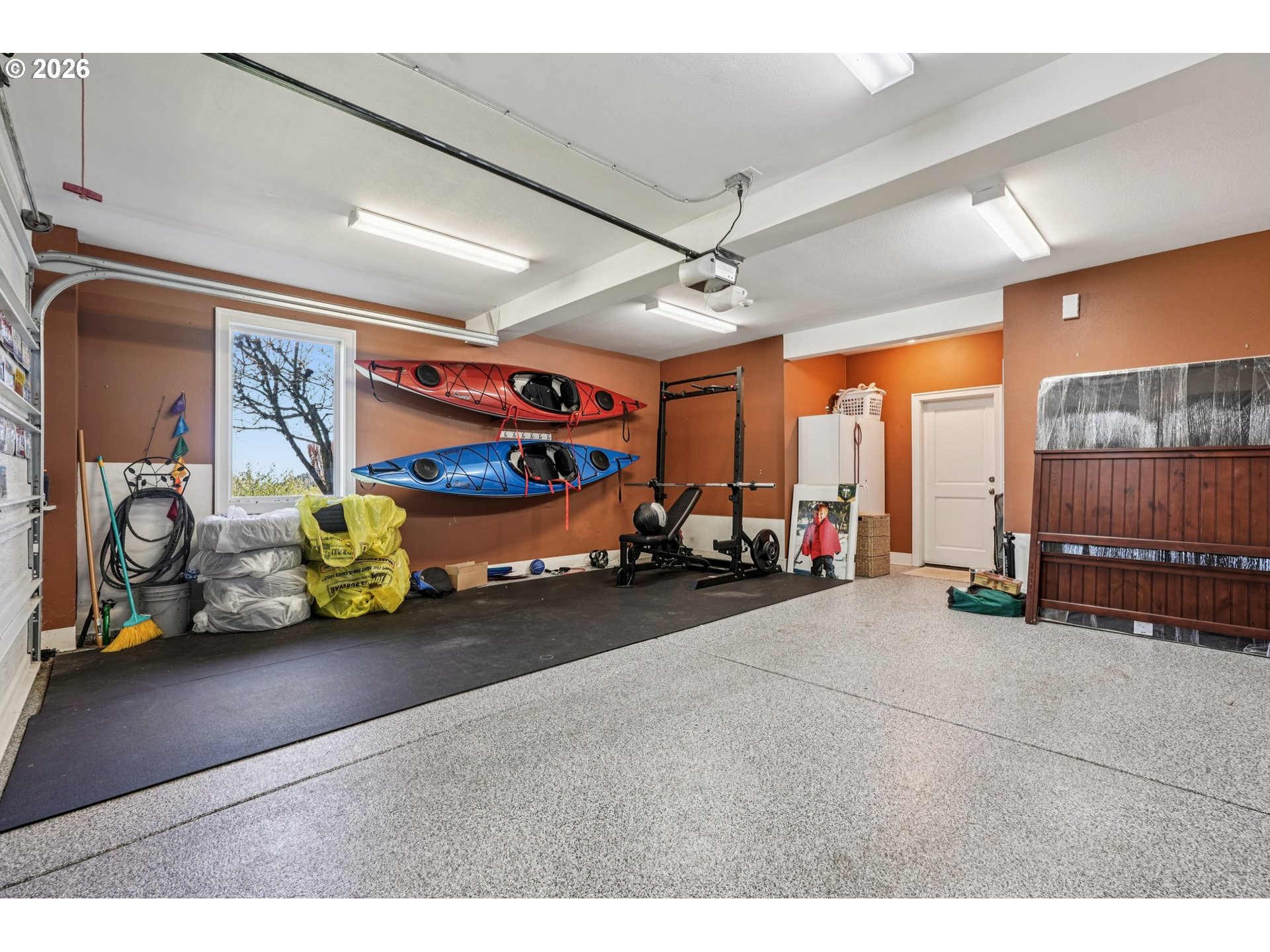 814 Northwest Spring Avenue Portland, OR 97229 - Photo 36 of 48 Gallery Image 36