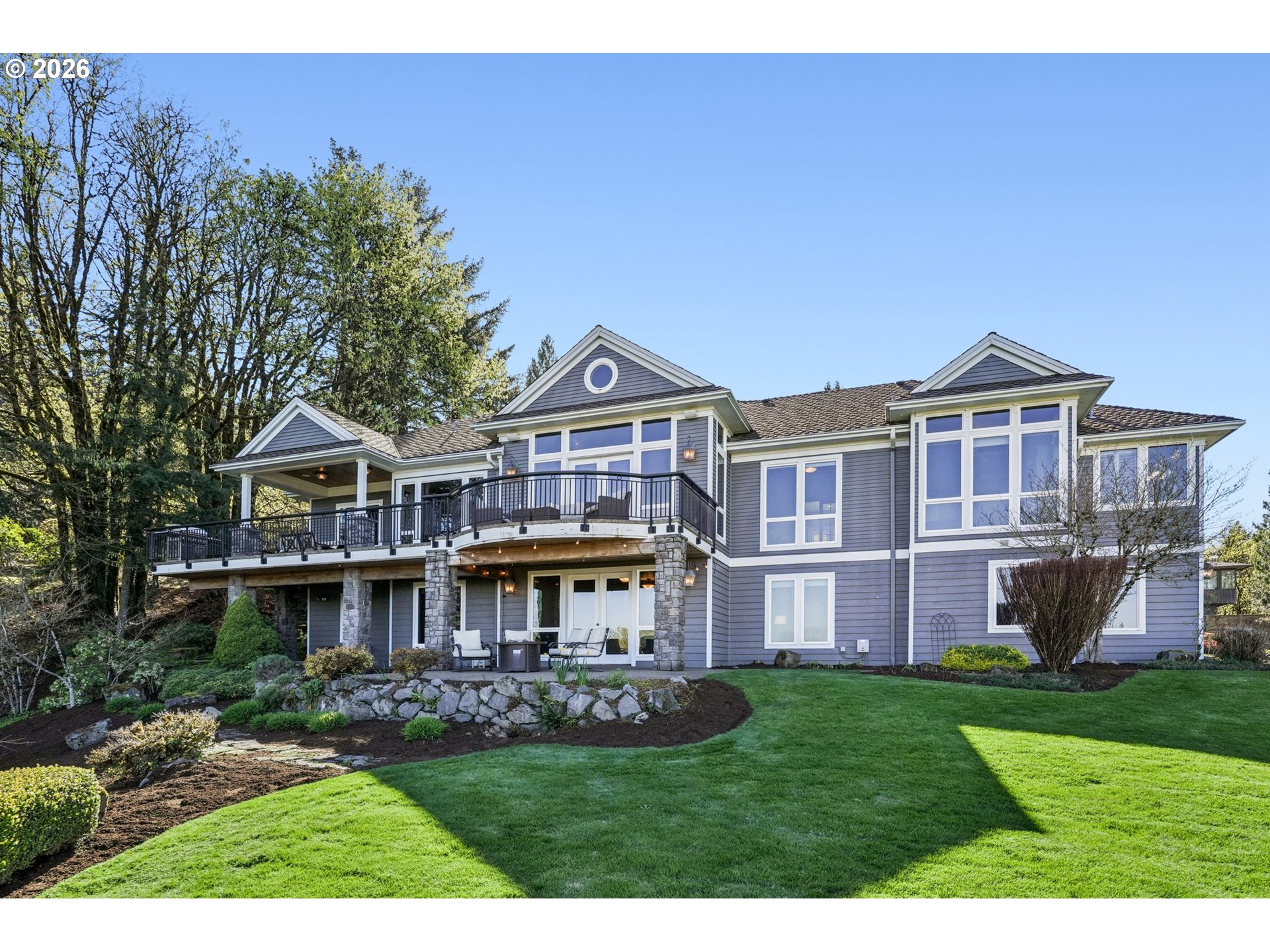 814 Northwest Spring Avenue Portland, OR 97229 - Photo 40 of 48 Gallery Image 40