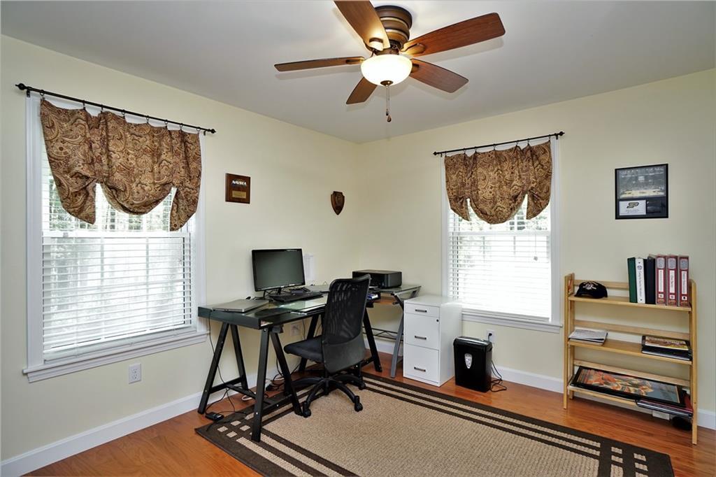 88 Skylark Road Portland, ME 04103 - Photo 25 of 31 Photo