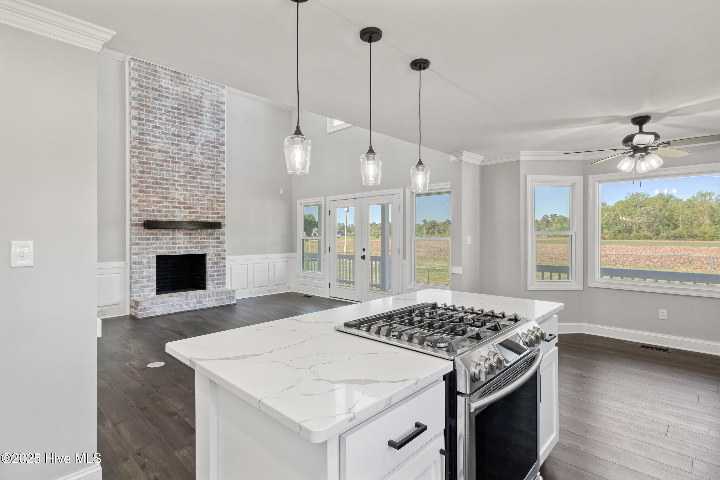 169 Baxter Estates Road Currituck, NC 27929 - Photo 13 of 39 028_jxlq