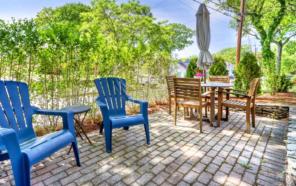 3 Conrad Road Melrose, MA 02176 - Photo 32 of 37 Gallery Image 32