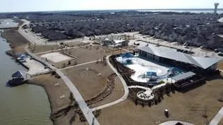 $1,900 | 5909 Cherry Holw Way, Princeton, TX 75407