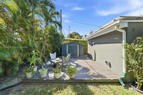 $1,040,000 | 2190 Southwest 20th Street, Miami, FL 33145