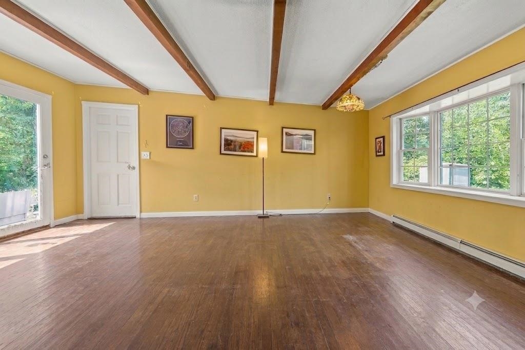 1039 Berwal Road Arlington, VT 05250 - Photo 24 of 56