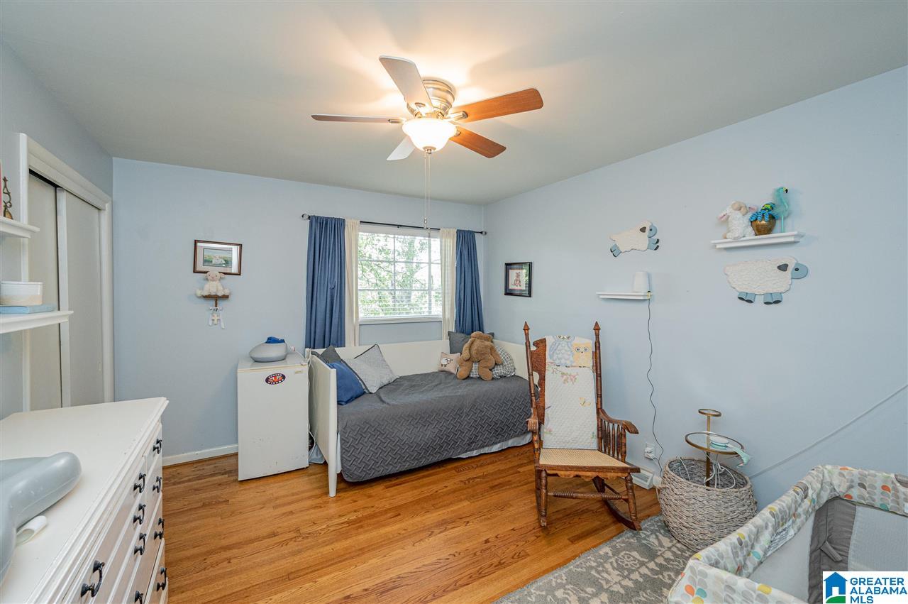 5505 11th Court South Birmingham, AL 35222 - Photo 31 of 43