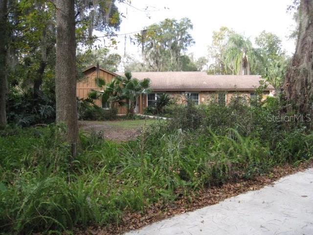 7209 Dusty Road Riverview, FL 33569 - Photo 1 of 1 Gallery Image 1