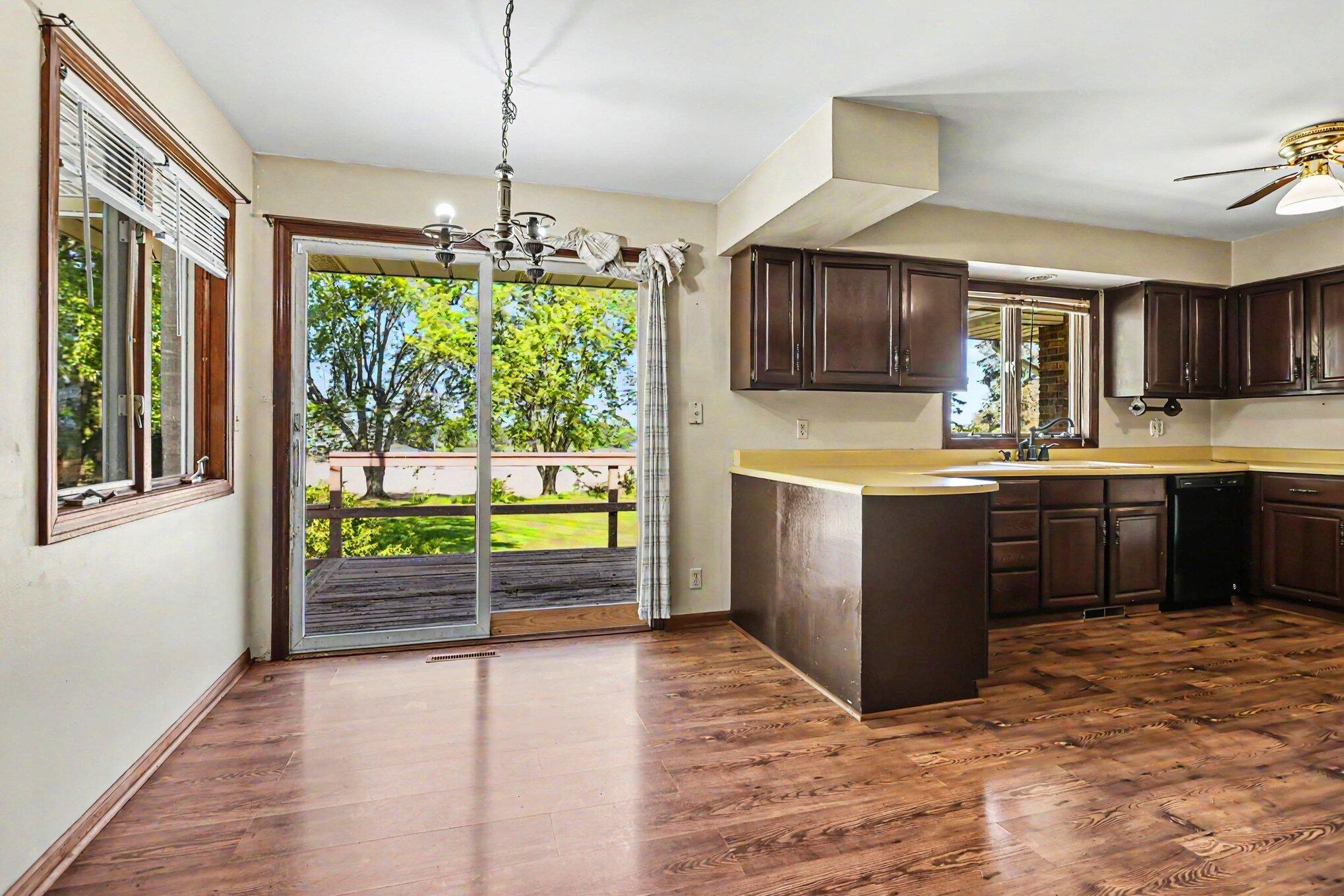 8304 Hollywood Road Baroda, MI 49101 - Photo 12 of 45 013_file_3988