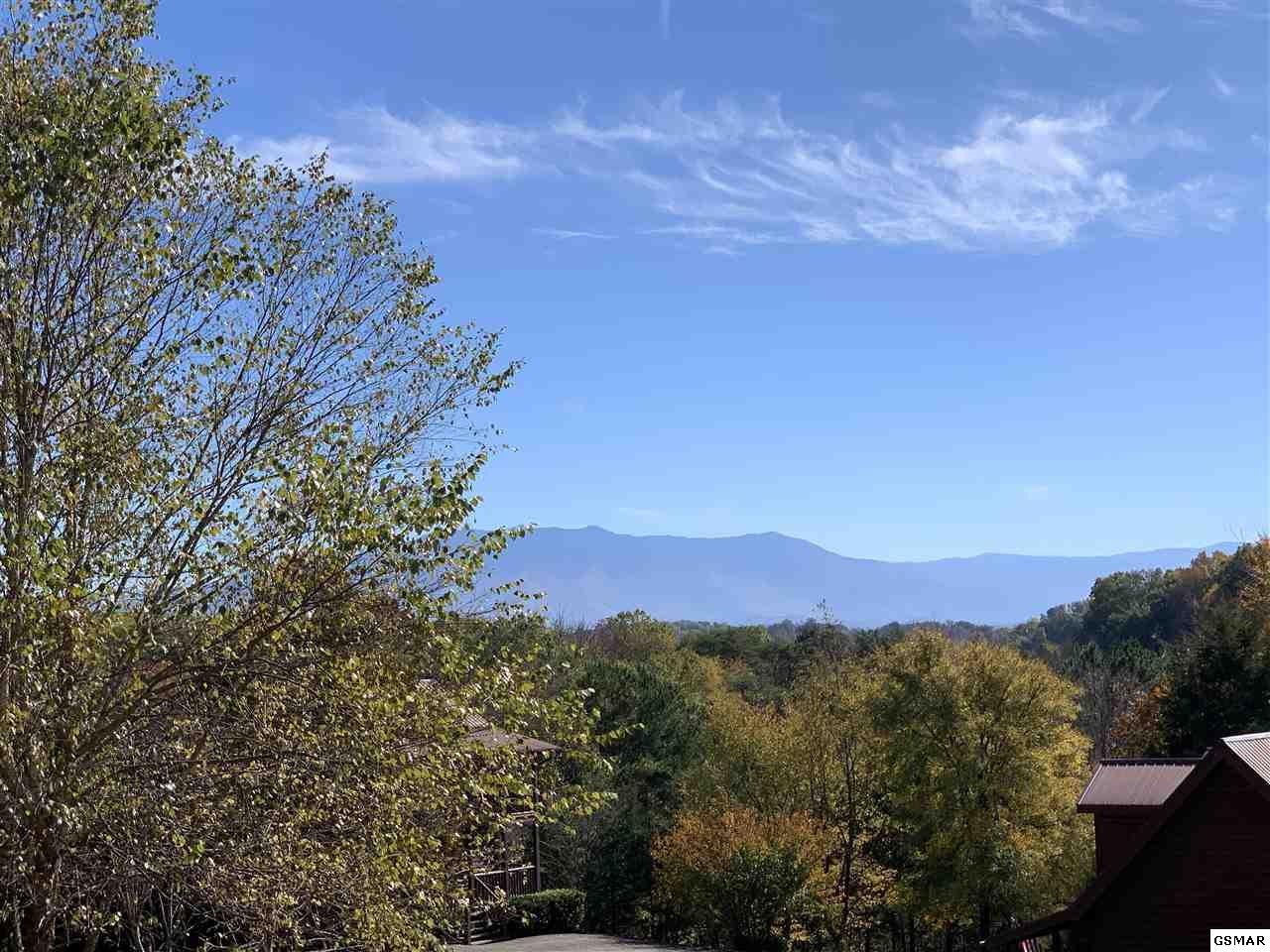 1535 Rainbow Ridge Way Sevierville, TN 37862 - Photo 21 of 21 Gallery Image 21