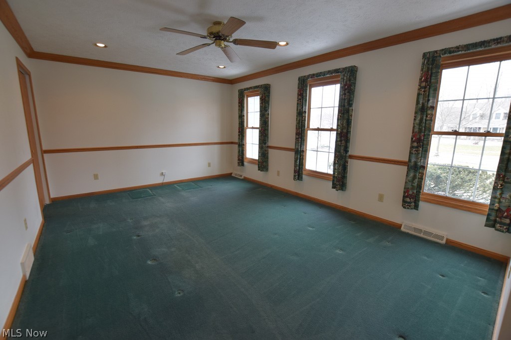 351 Longspur Road Highland Heights, OH 44143 - Photo 11 of 17