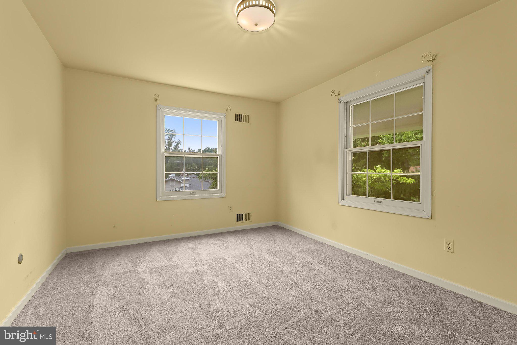 12709 Hammonton Road Silver Spring, MD 20904 - Photo 32 of 55 Bedroom 2
