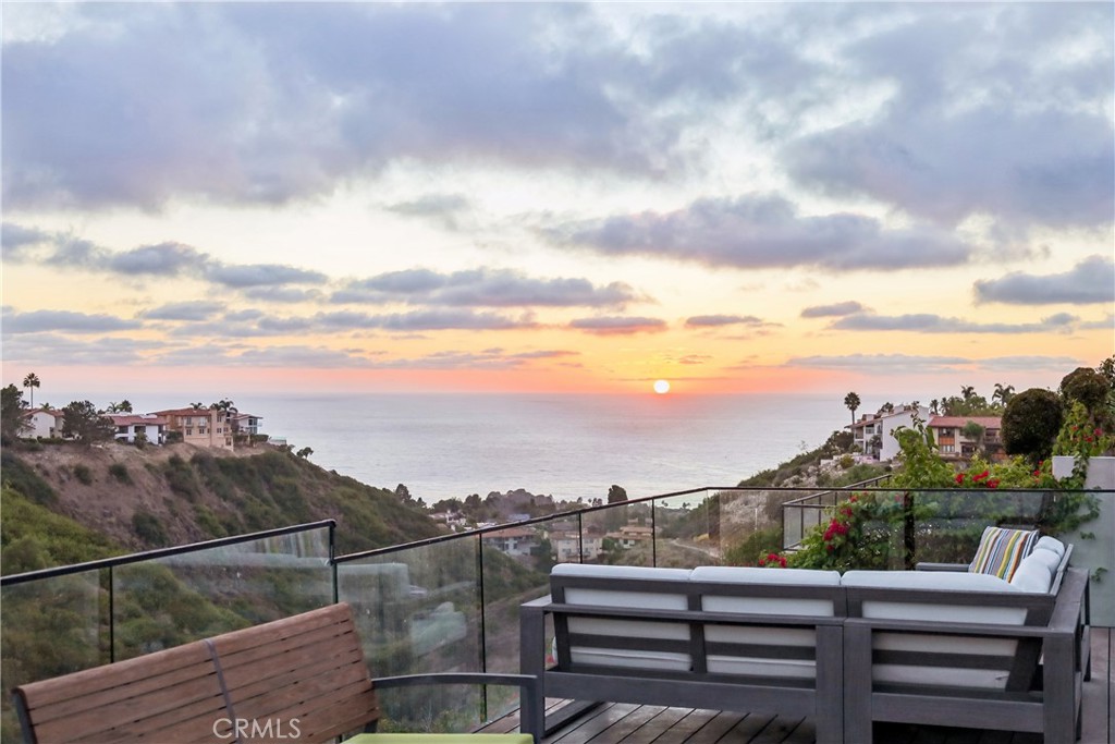 6954 Verde Ridge Road Rancho Palos Verdes, CA 90275 - Photo 48 of 57 Gallery Image 48
