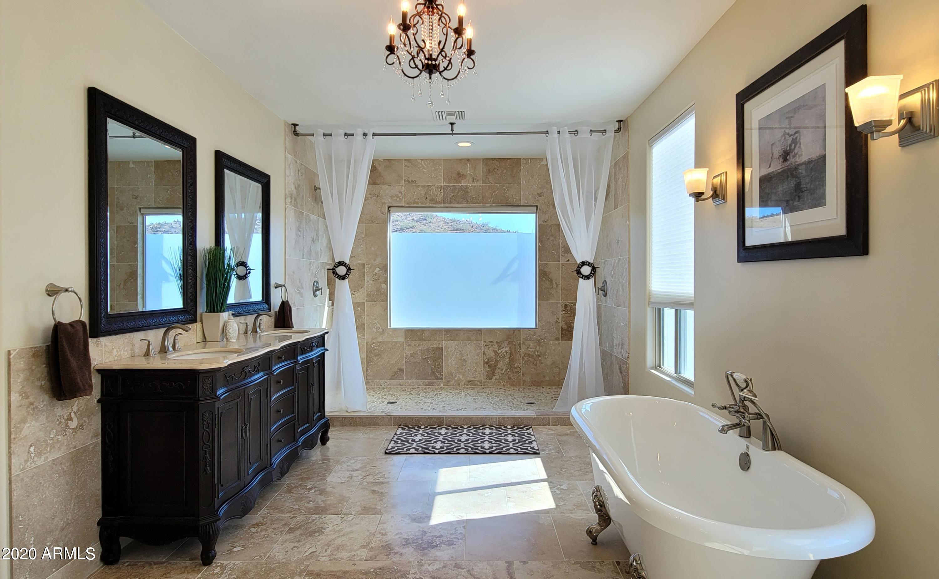 411 West Jomax Road Phoenix, AZ 85085 - Photo 33 of 61 31 jomax unedited