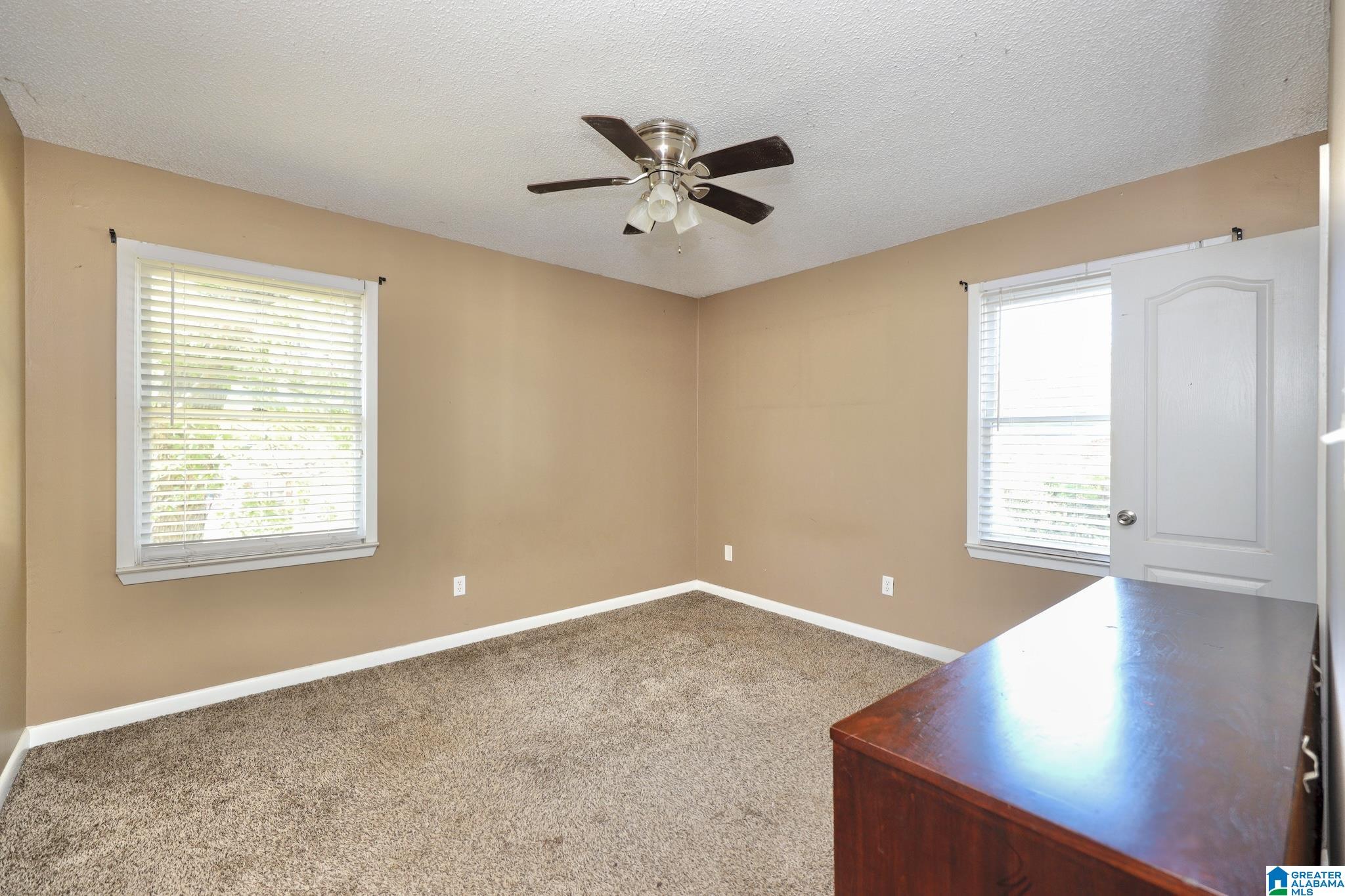 808 Idlewood Road Birmingham, AL 35215 - Photo 9 of 16