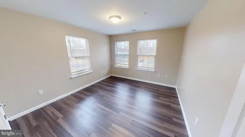 $749,900 | 725 Gleneagles Drive, Fort Washington, MD 20744