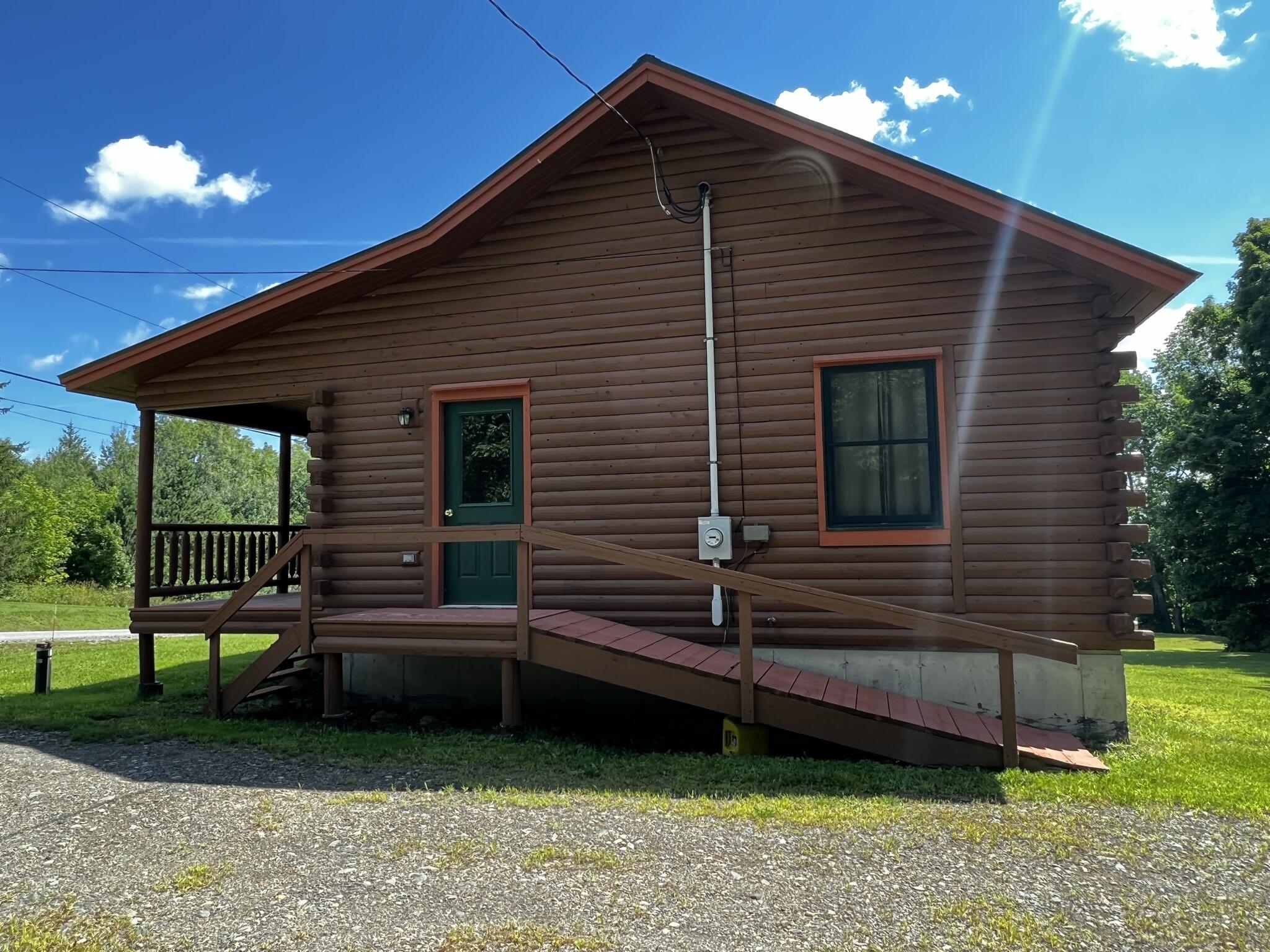 20 South Hemore Road Houlton, ME 04730 - Photo 6 of 44 IMG_6614