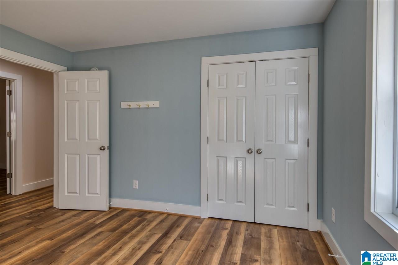 481 Highway 45 Sterrett, AL 35147 - Photo 28 of 41