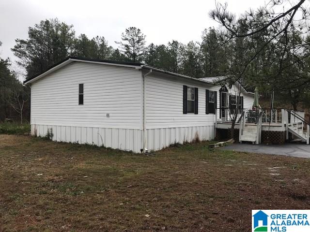 57 Peace Road Piedmont, AL 36272 - Photo 17 of 22