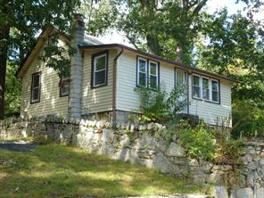 49 Laurel Road Lake Peekskill, NY 10537 - Photo 1 of 1