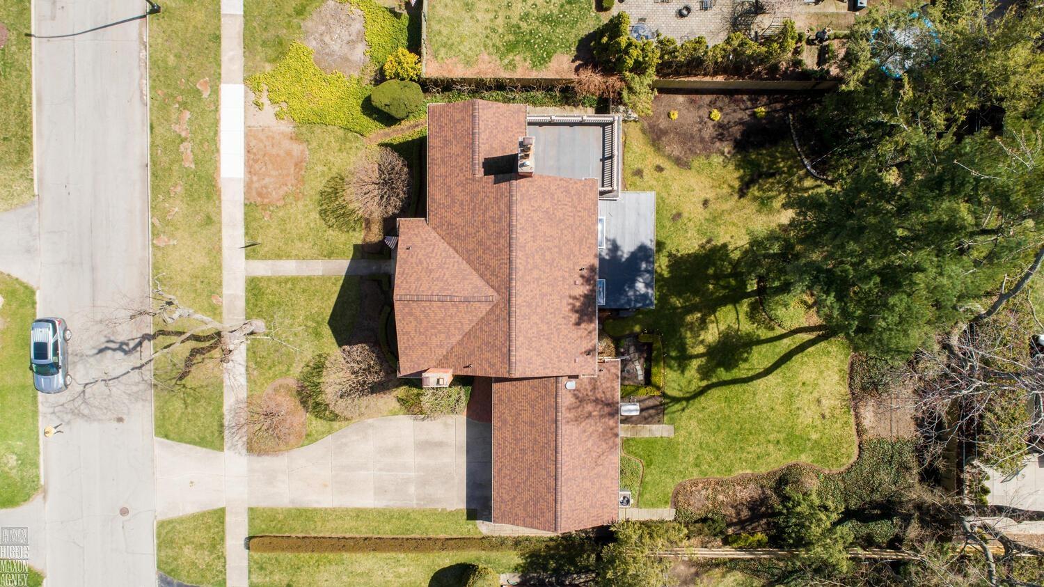 161 Vendome Road Grosse Pointe Farms, MI 48236 - Photo 60 of 64