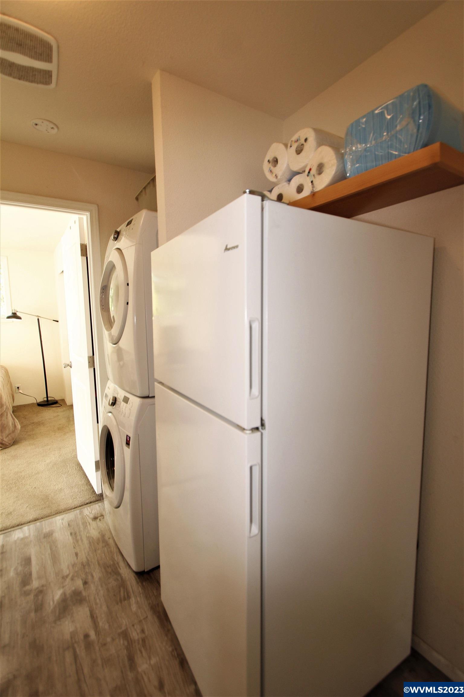 33125 White Oak Road, Unit 12 Corvallis, OR 97333 - Photo 9 of 24 Gallery Image 9