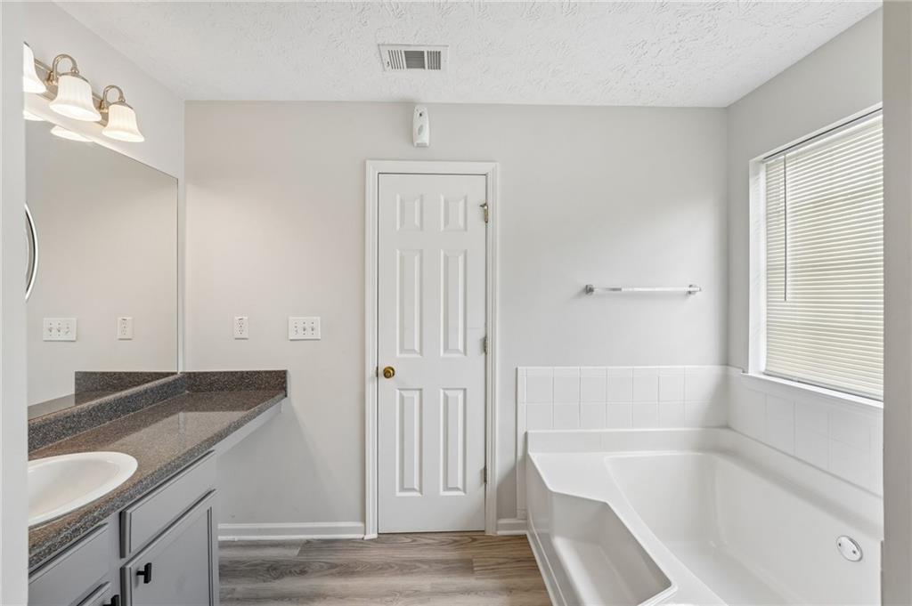 1698 Cutters Mill Way Lithonia, GA 30058 - Photo 34 of 53