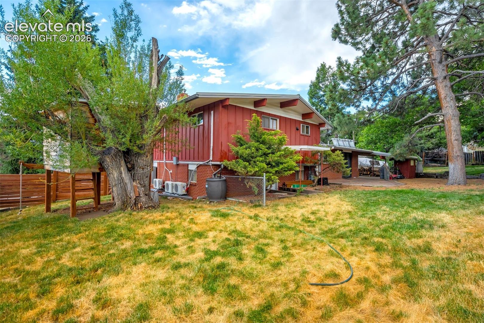 604 Orion Drive Colorado Springs, CO 80906 - Photo 56 of 59 Gallery Image 56
