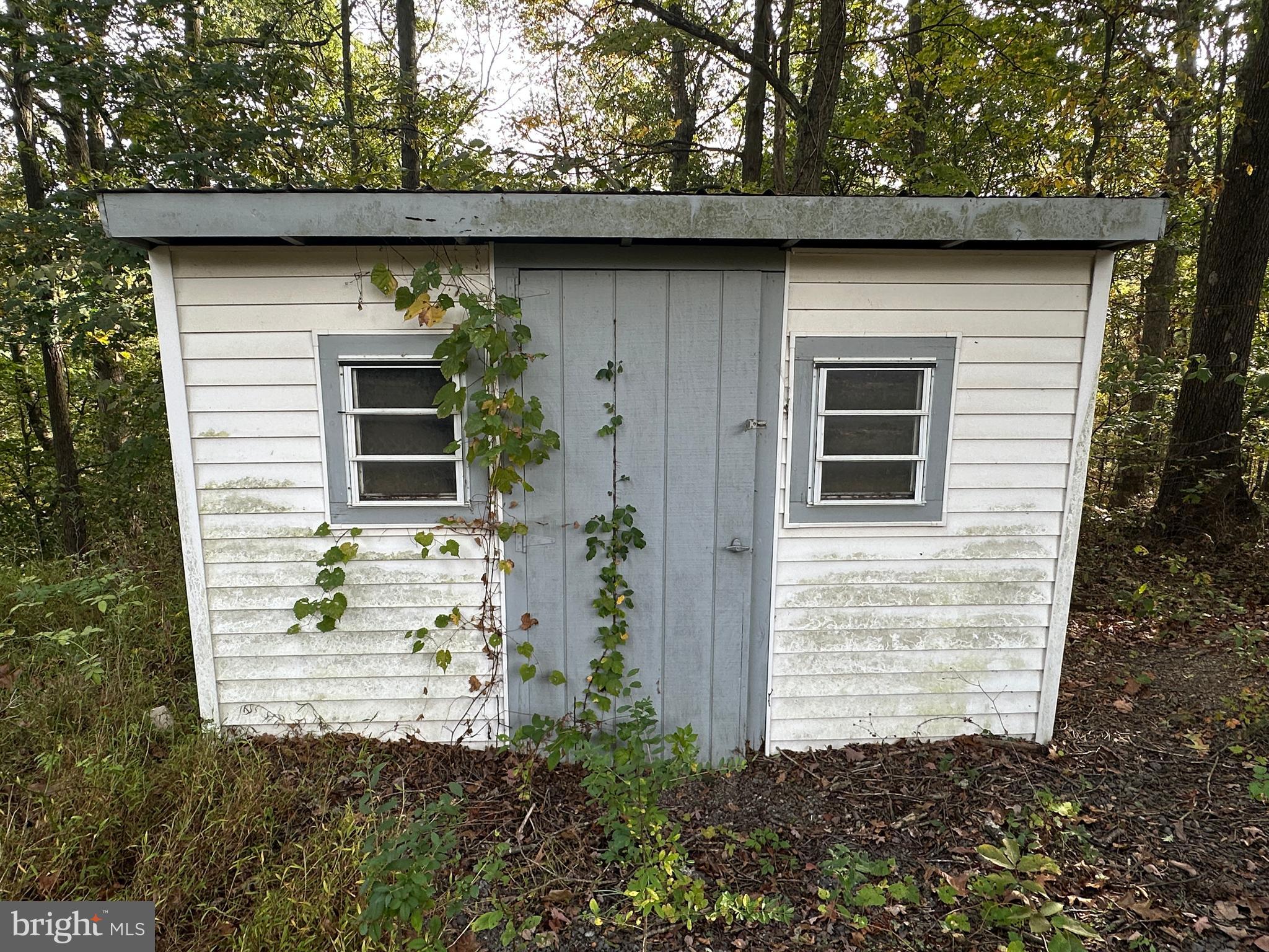 2936 Path Valley Road Fort Loudon, PA 17224 - Photo 11 of 74 Gallery Image 11