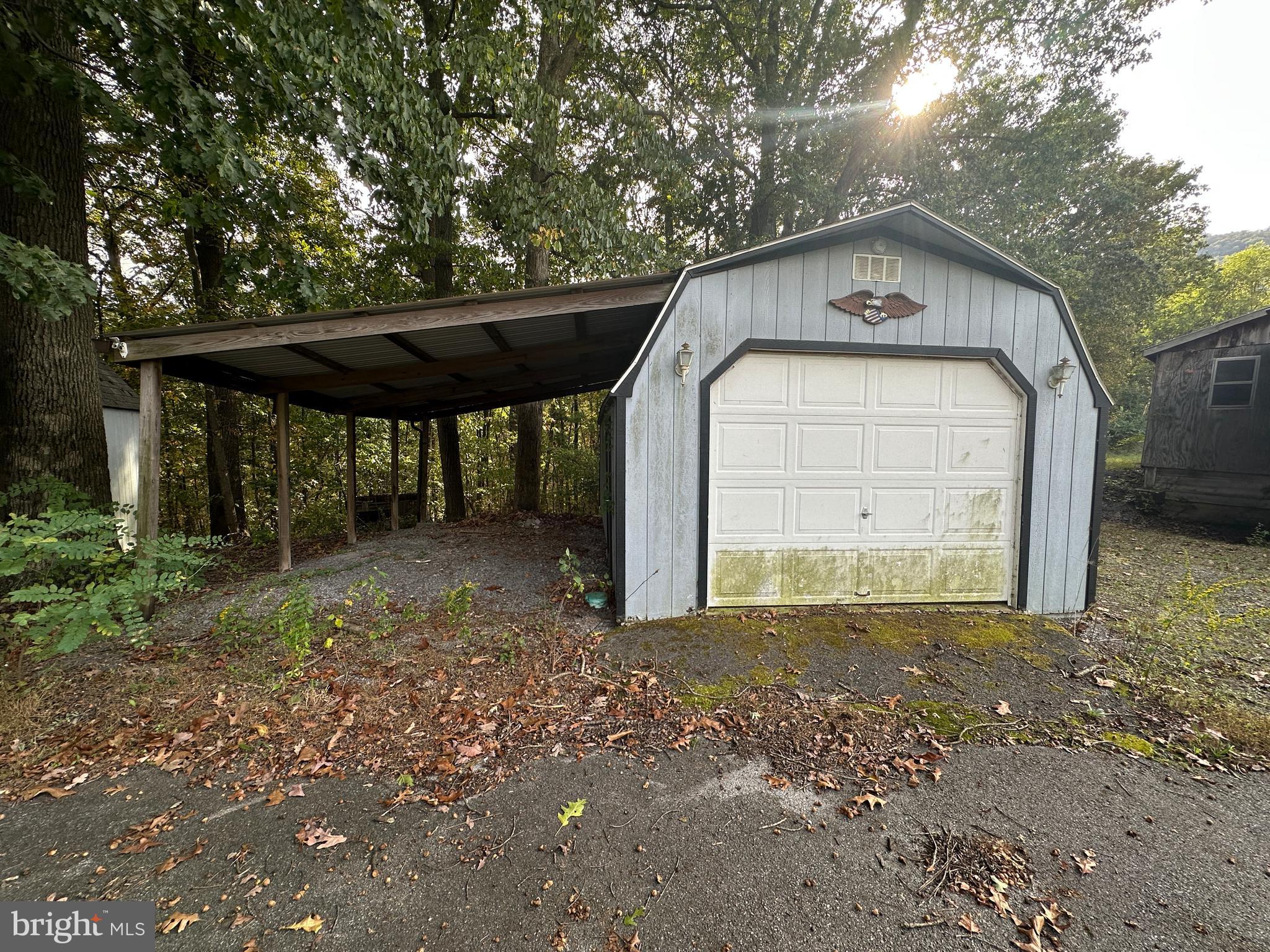 2936 Path Valley Road Fort Loudon, PA 17224 - Photo 15 of 74 Gallery Image 15