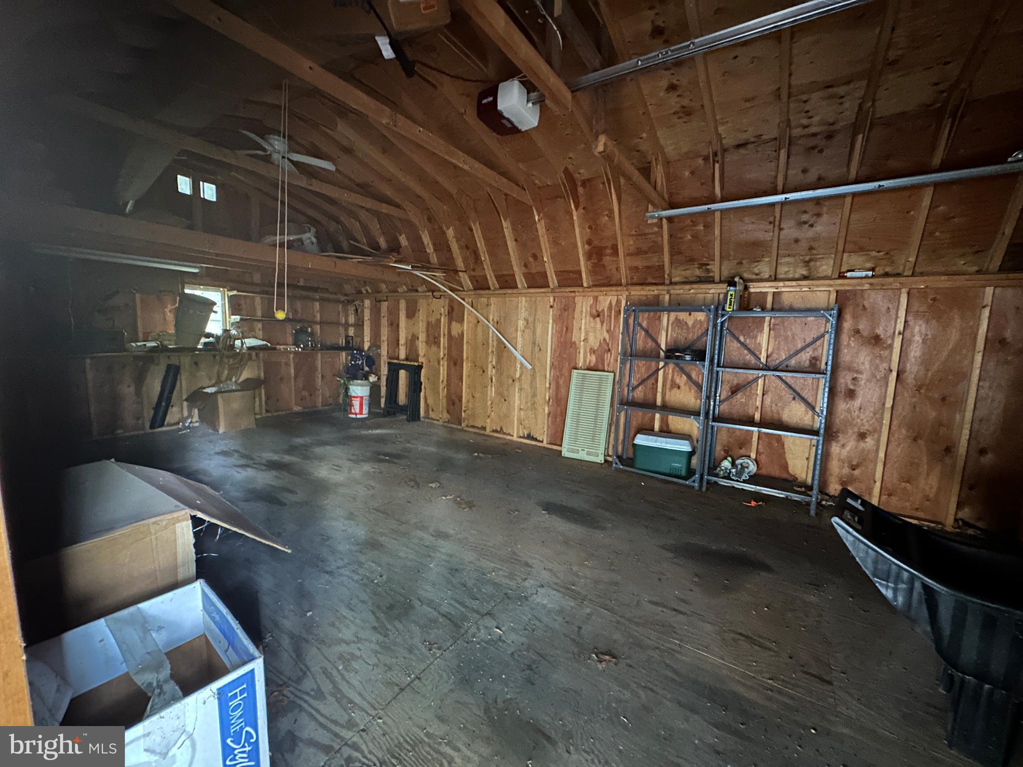 2936 Path Valley Road Fort Loudon, PA 17224 - Photo 16 of 74 Gallery Image 16