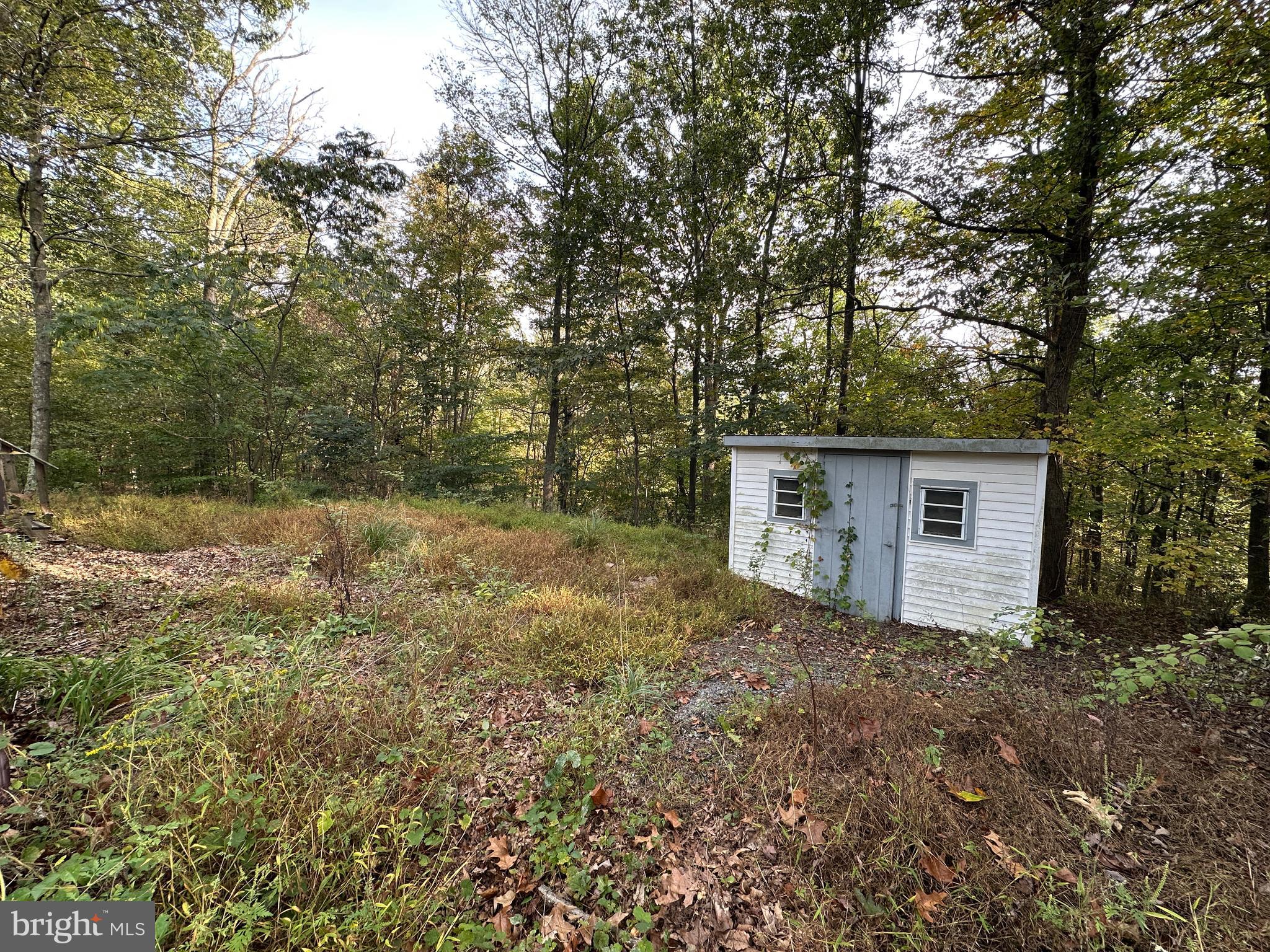 2936 Path Valley Road Fort Loudon, PA 17224 - Photo 20 of 74 Gallery Image 20
