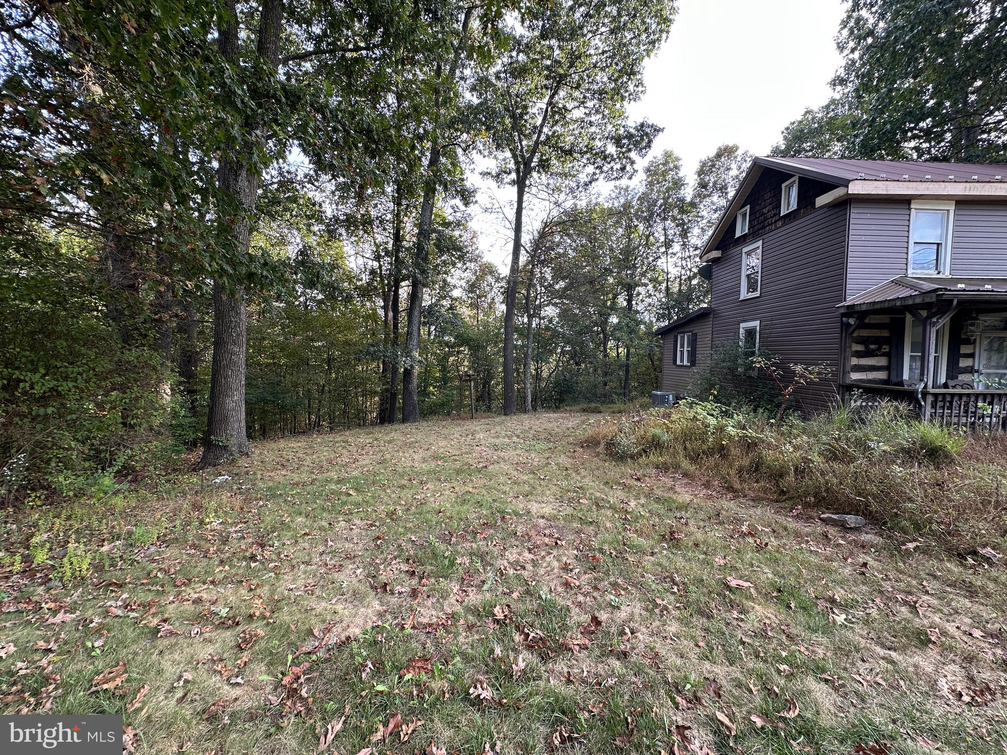 2936 Path Valley Road Fort Loudon, PA 17224 - Photo 21 of 74 Gallery Image 21