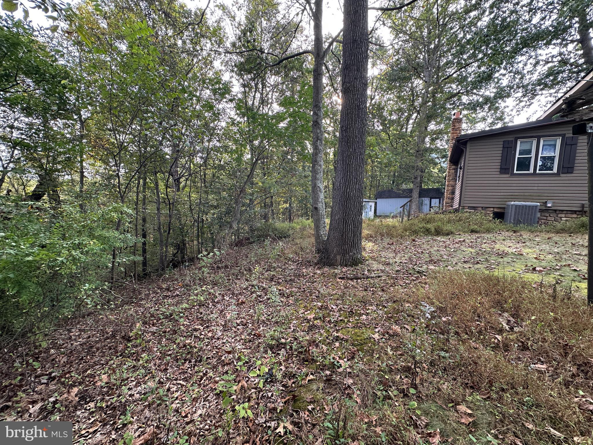 2936 Path Valley Road Fort Loudon, PA 17224 - Photo 24 of 74 Gallery Image 24