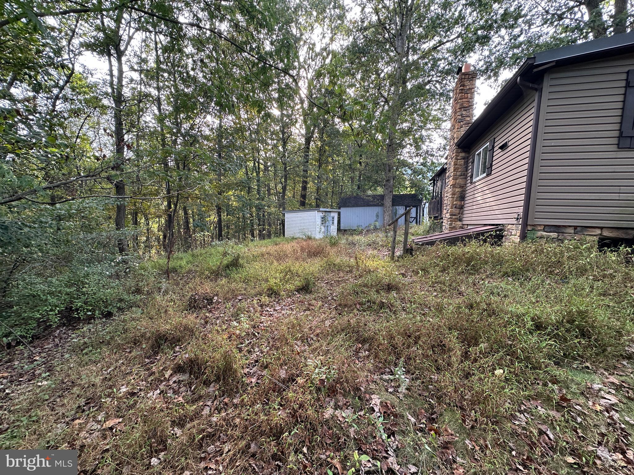 2936 Path Valley Road Fort Loudon, PA 17224 - Photo 26 of 74 Gallery Image 26