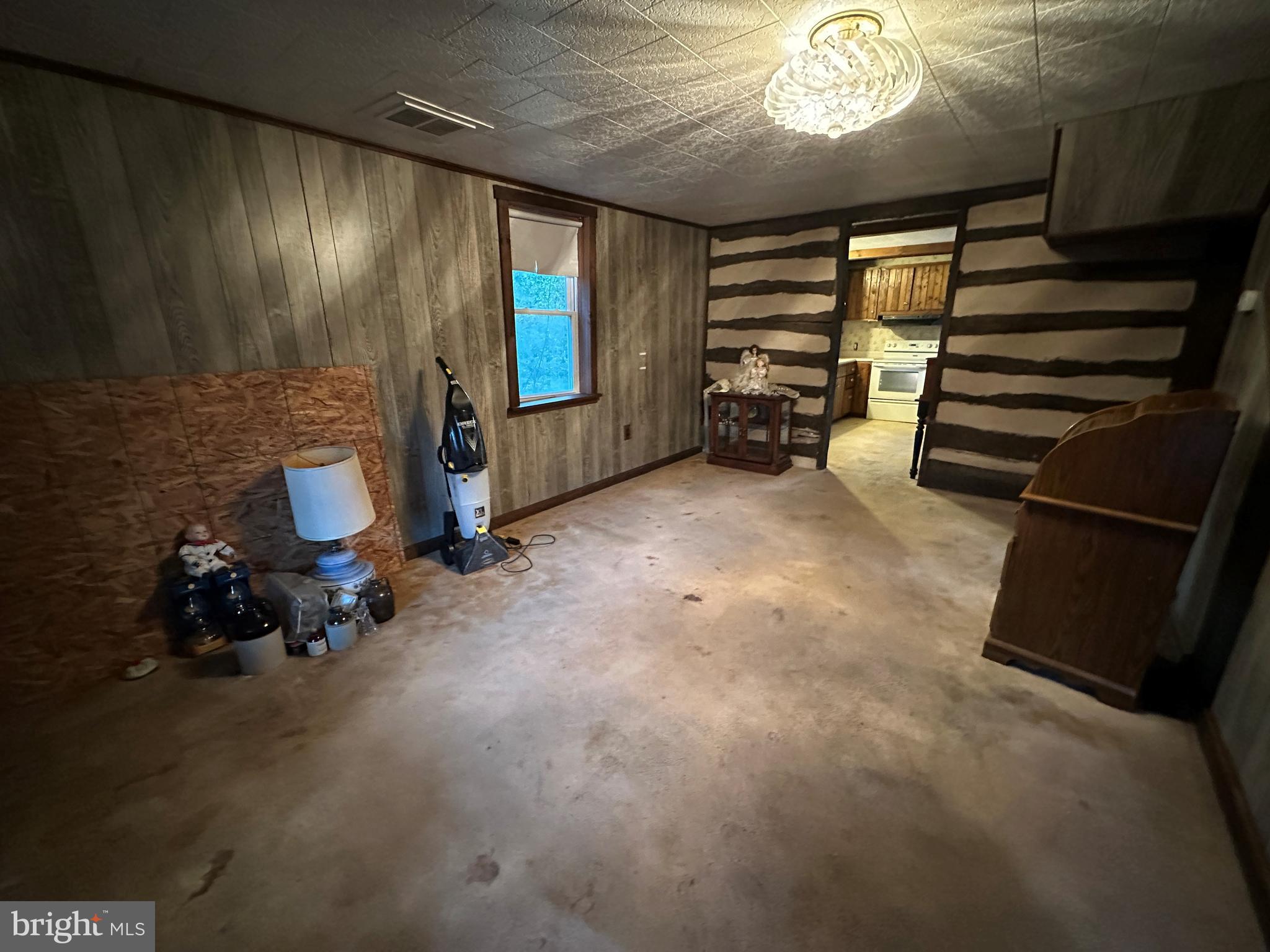 2936 Path Valley Road Fort Loudon, PA 17224 - Photo 29 of 74 Gallery Image 29